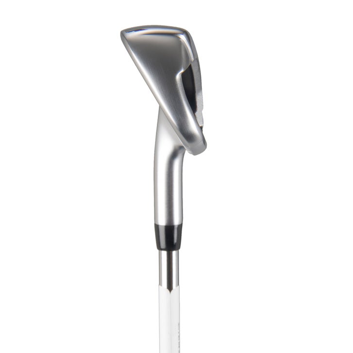 Cobra Air X Iron Set Regular Flex | Costco