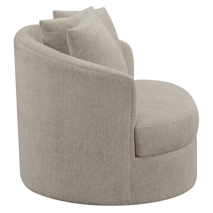 Enlarge Product Preview 5