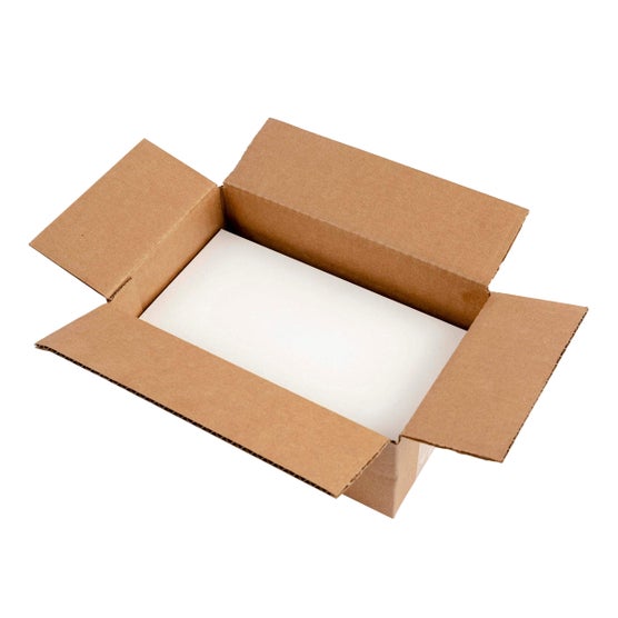 Enlarge Product Preview 4
