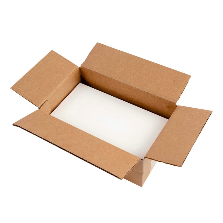 Enlarge Product Preview 5