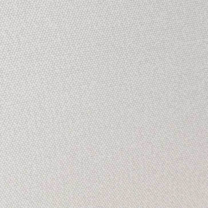 Enlarge Product Preview 9