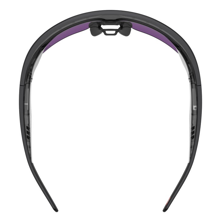 Oakley Meta Vanguard Prizm Sunglasses | Costco