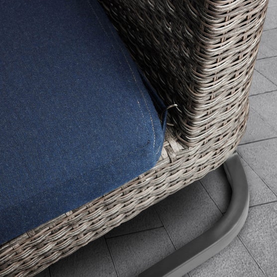 Enlarge Product Preview 5