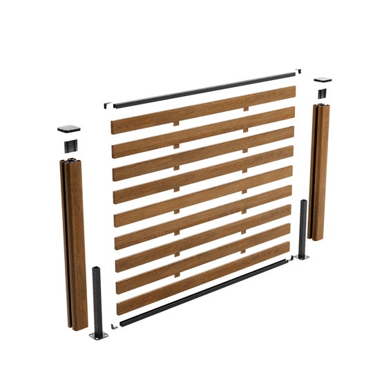 Enlarge Product Preview 5