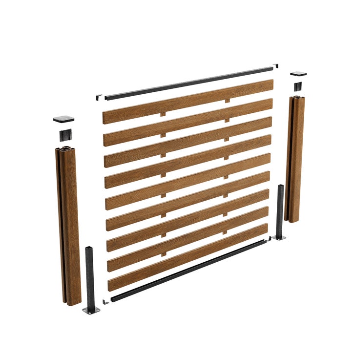 Enlarge Product Preview 6