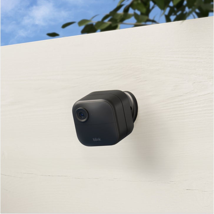 Enlarge Product Preview 3