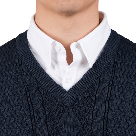 Enlarge Product Preview 4