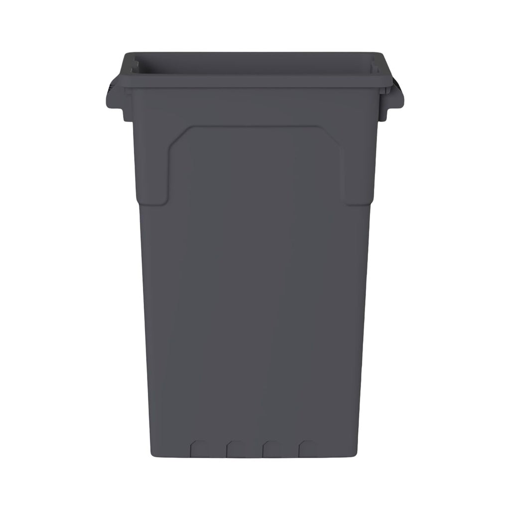 Enlarge Product Preview 1