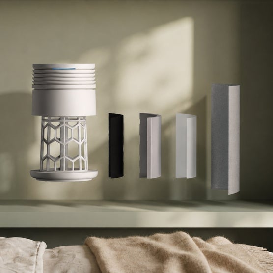 Enlarge Product Preview 4