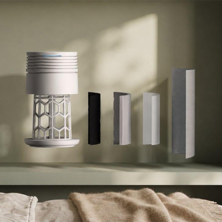 Enlarge Product Preview 5