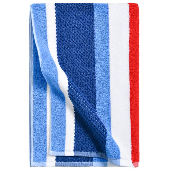 Enlarge Product Preview 5