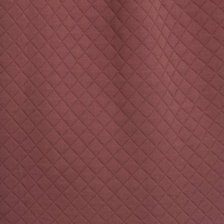 Enlarge Product Preview 10