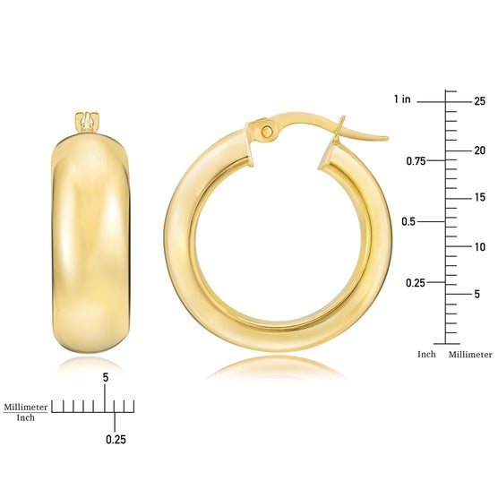 Enlarge Product Preview 4