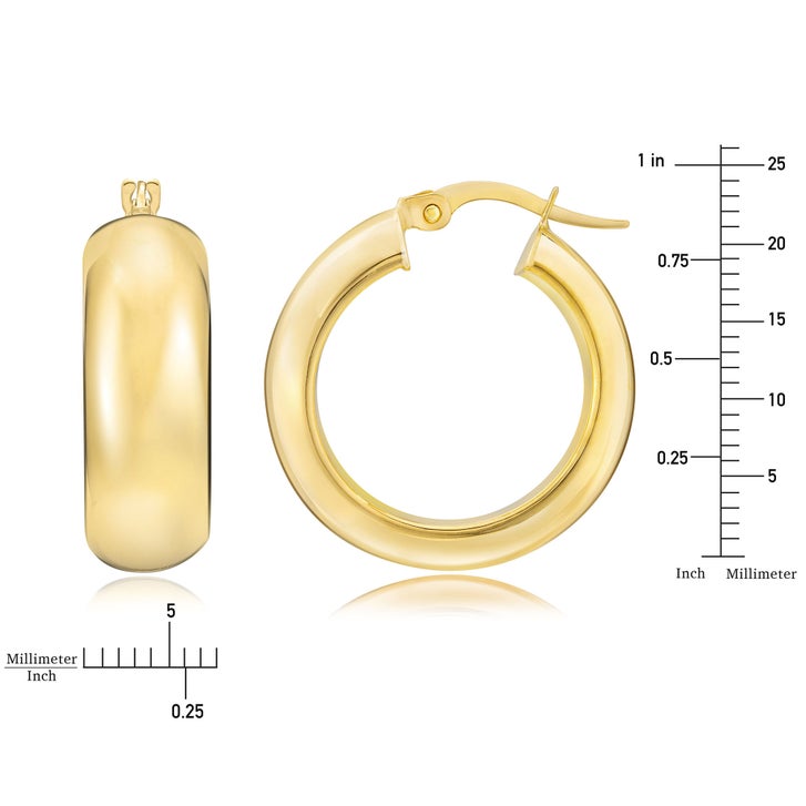 Enlarge Product Preview 5