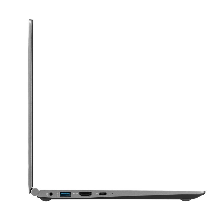 LG gram 13 Touchscreen Laptop, Intel Core i5, 1080p | Costco