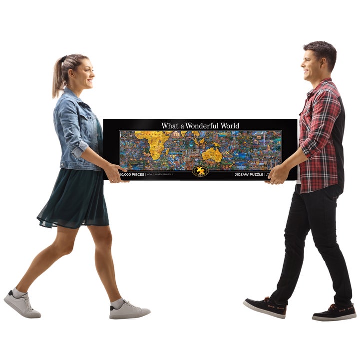 Enlarge Product Preview 9