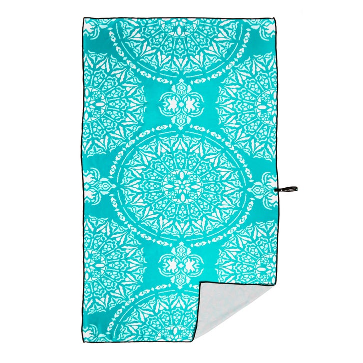 Enlarge Product Preview 3