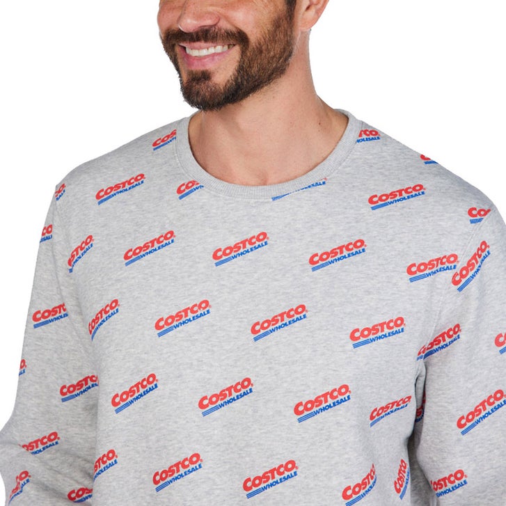 Enlarge Product Preview 8