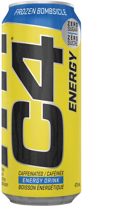 Enlarge Product Preview 4