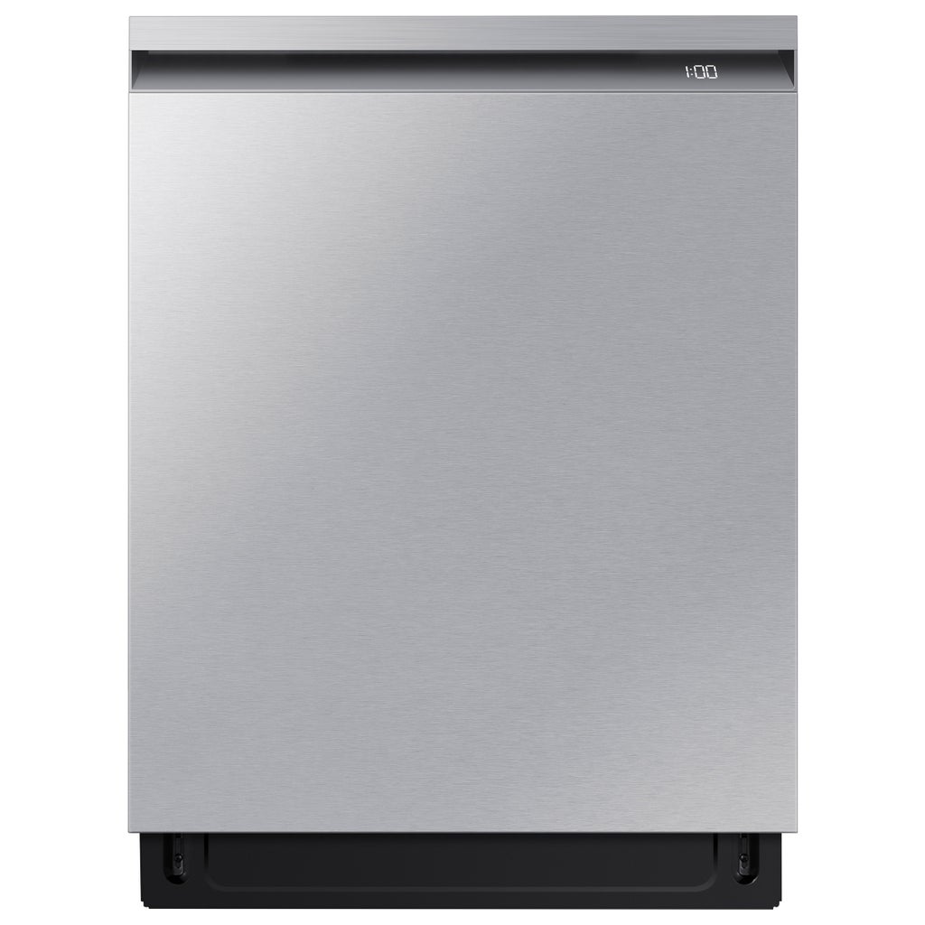 Enlarge Product Preview 1