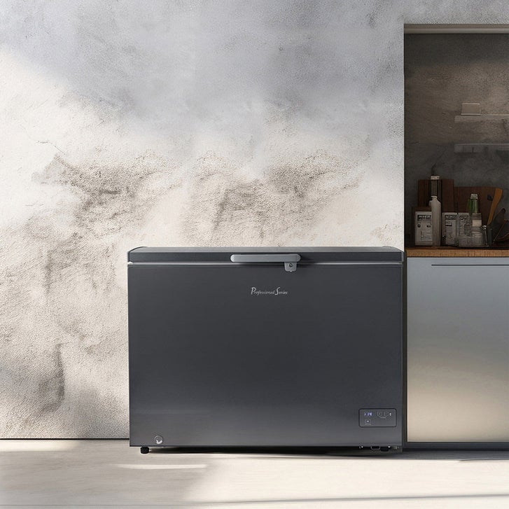 Enlarge Product Preview 8
