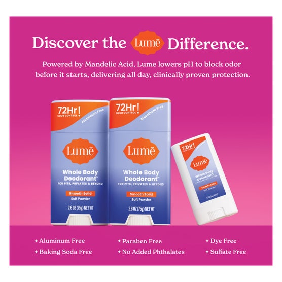 Enlarge Product Preview 2