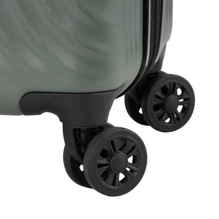 Enlarge Product Preview 9
