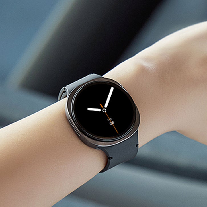 Enlarge Product Preview 5