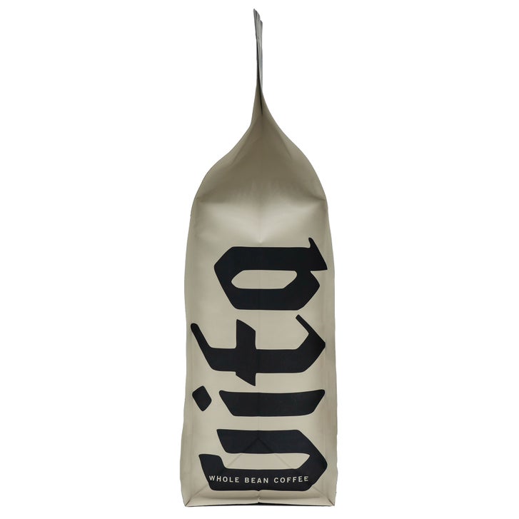 Enlarge Product Preview 5