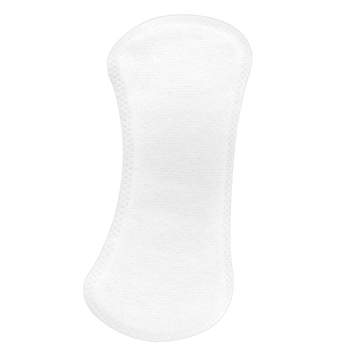Enlarge Product Preview 5