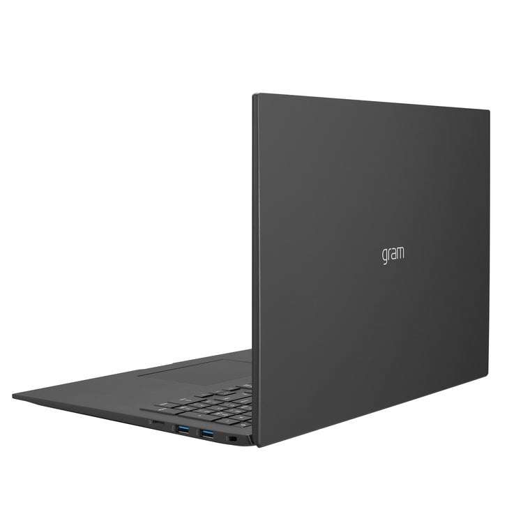 LG gram 17
