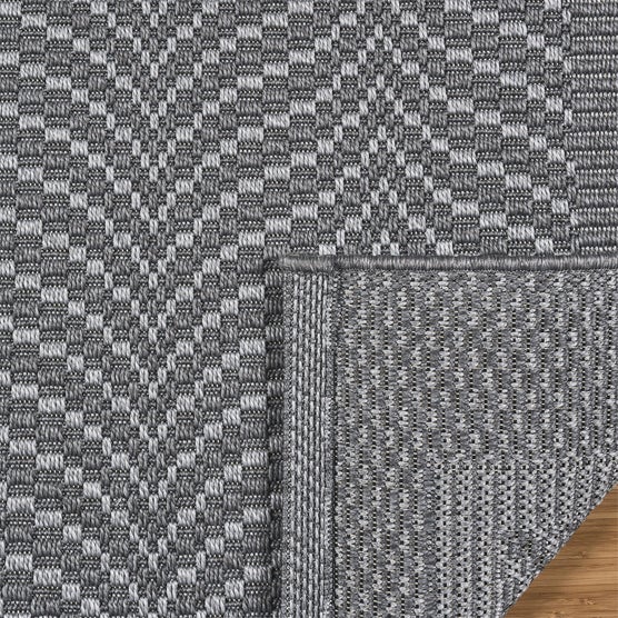 Enlarge Product Preview 5