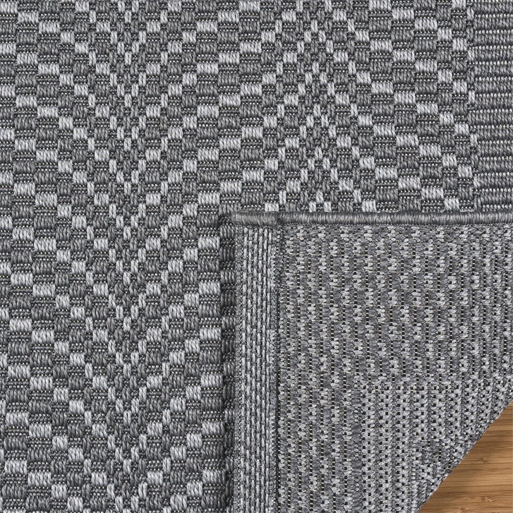 Enlarge Product Preview 6
