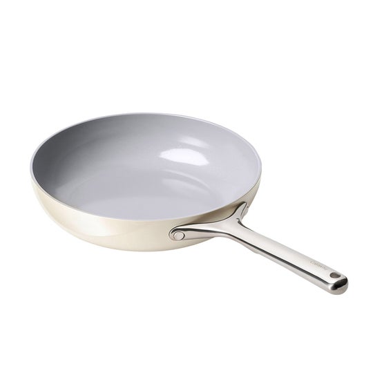 Enlarge Product Preview 3