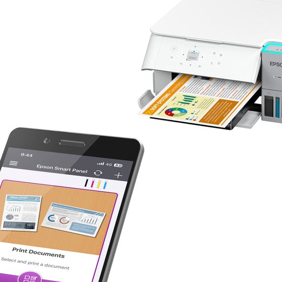 Enlarge Product Preview 4
