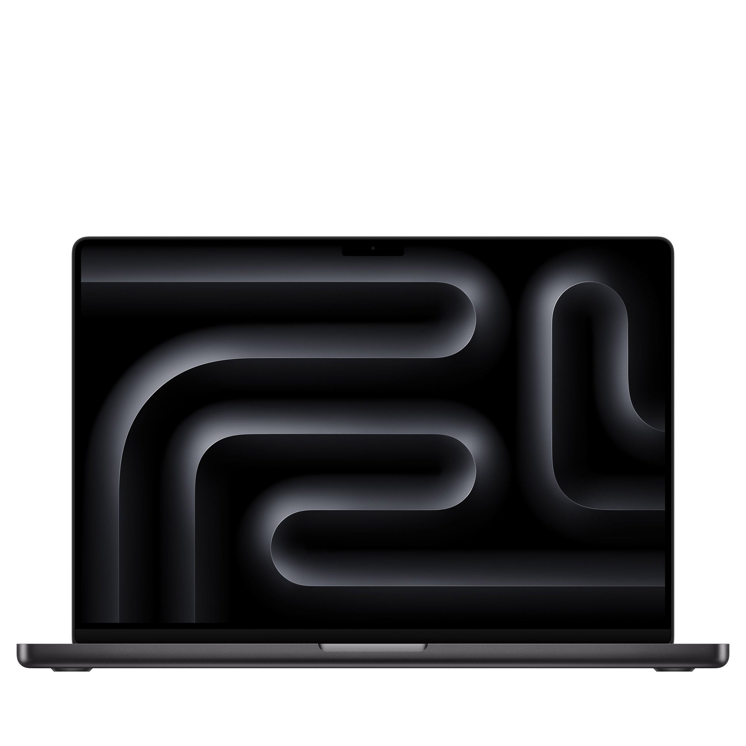 MacBookProM5 メモリ32GB Apple保証有 ストレージ512GB MacBook Pro Laptop (16-inch) - Apple M5 Pro Chip, Built for Apple