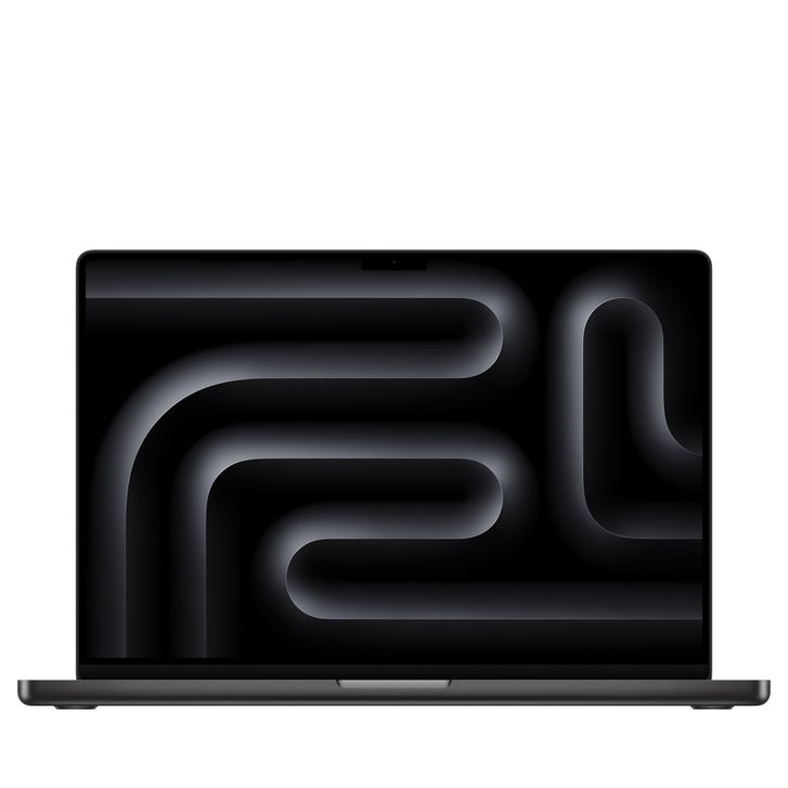 MacBook Pro Laptop (16-inch) - Apple M5 Pro Chip, Built for Apple