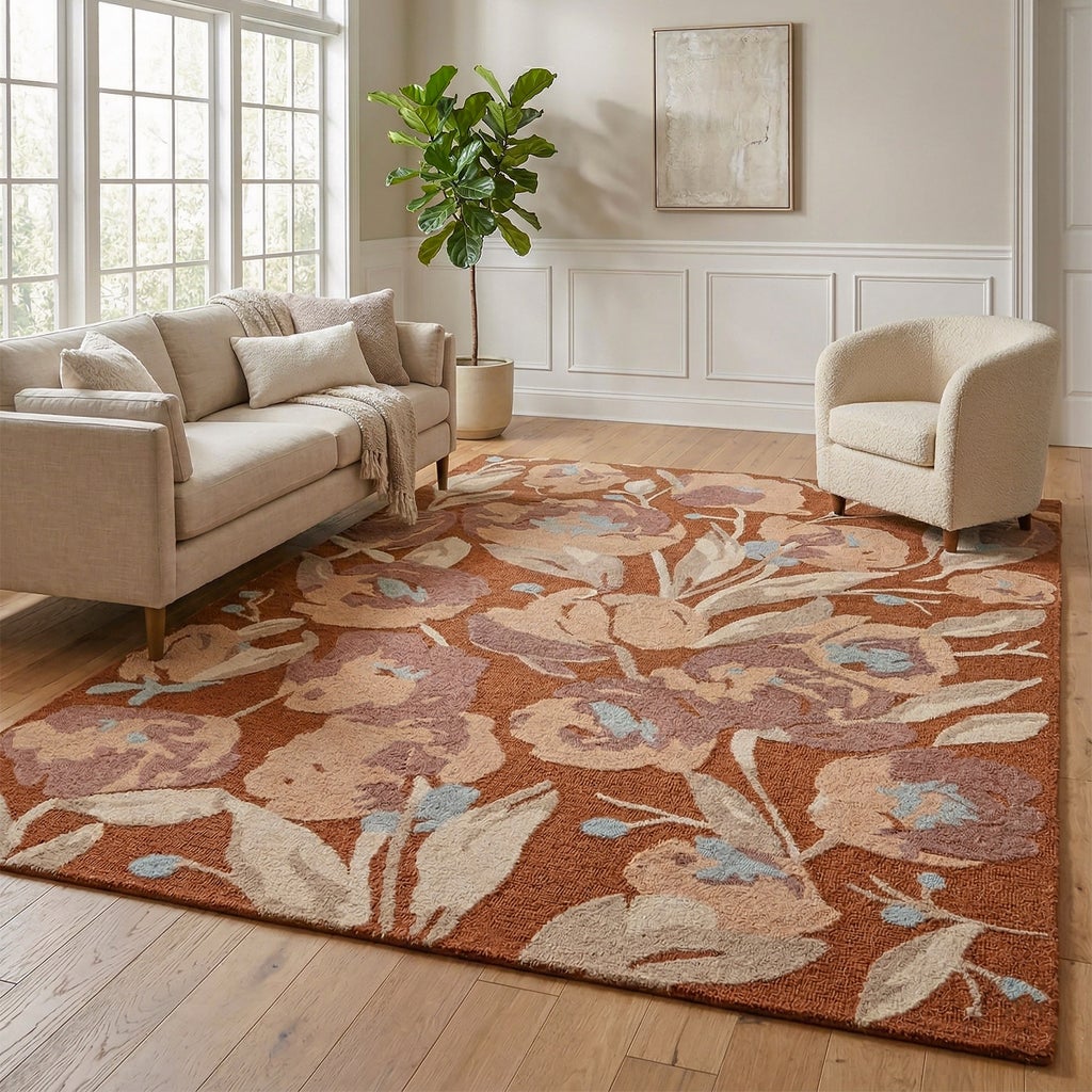 Enlarge Product Preview 1