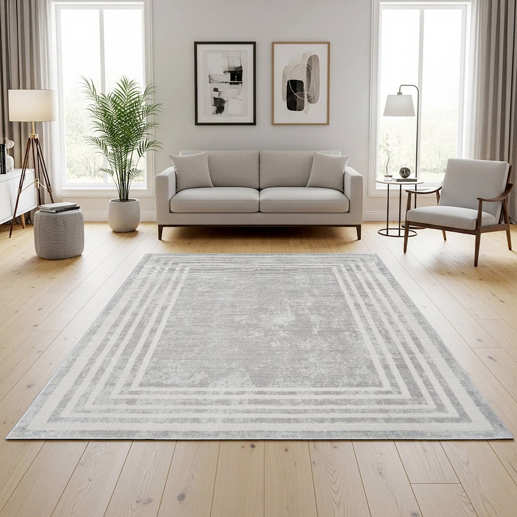 Enlarge Product Preview 1