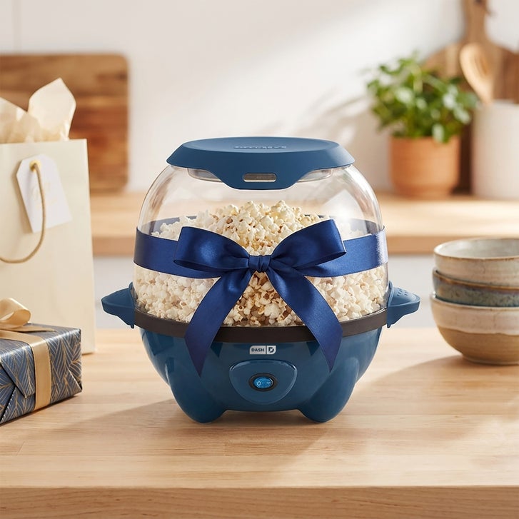 Enlarge Product Preview 9