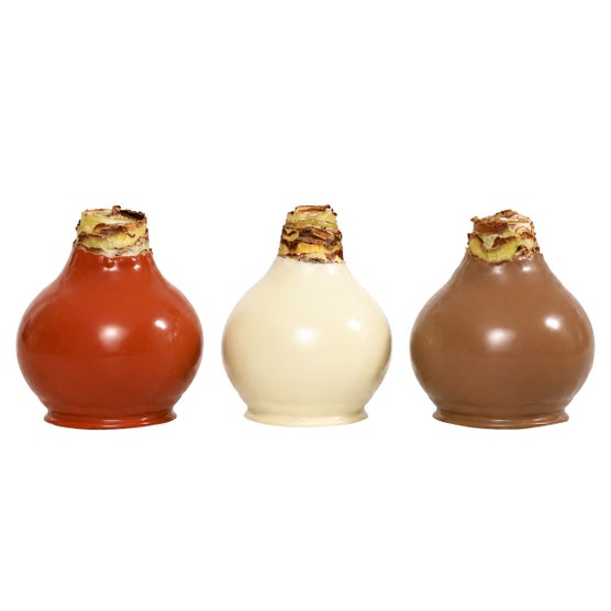 Enlarge Product Preview 3
