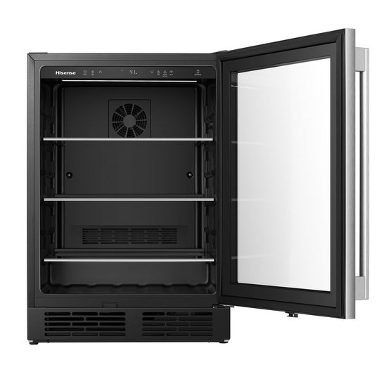 Enlarge Product Preview 4