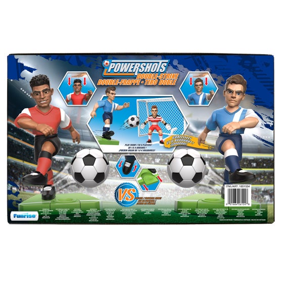 Enlarge Product Preview 7