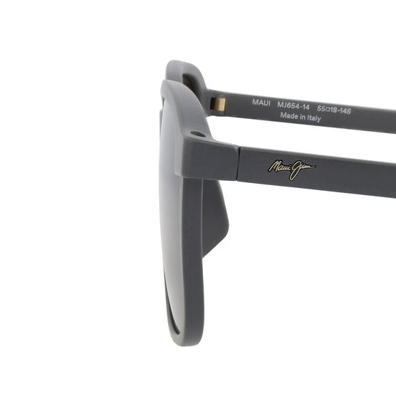 Enlarge Product Preview 4