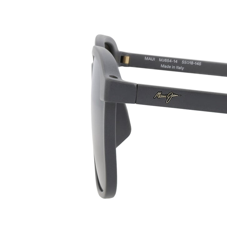Maui Jim Makuahine 654-14 Polarized Sunglasses | Costco