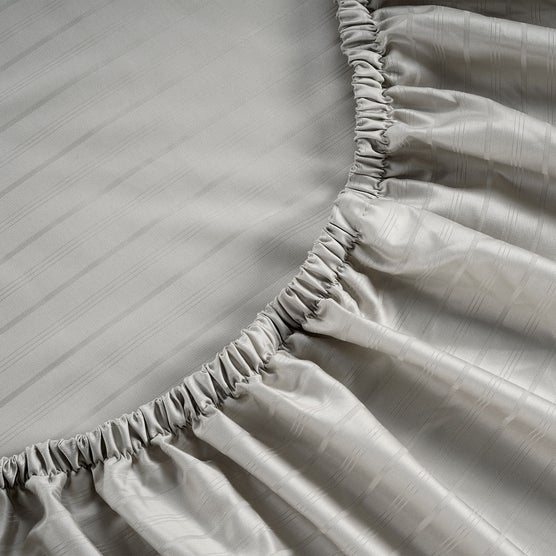Enlarge Product Preview 6