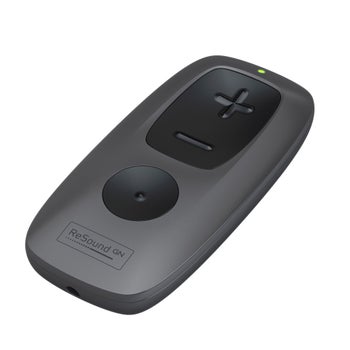 ReSound Simple Remote