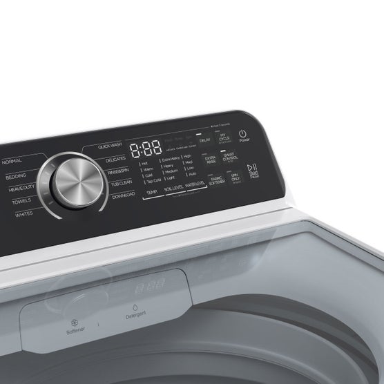 Enlarge Product Preview 6
