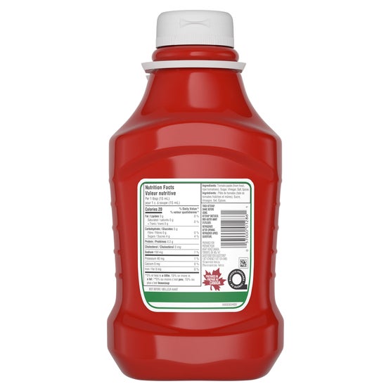 Enlarge Product Preview 2