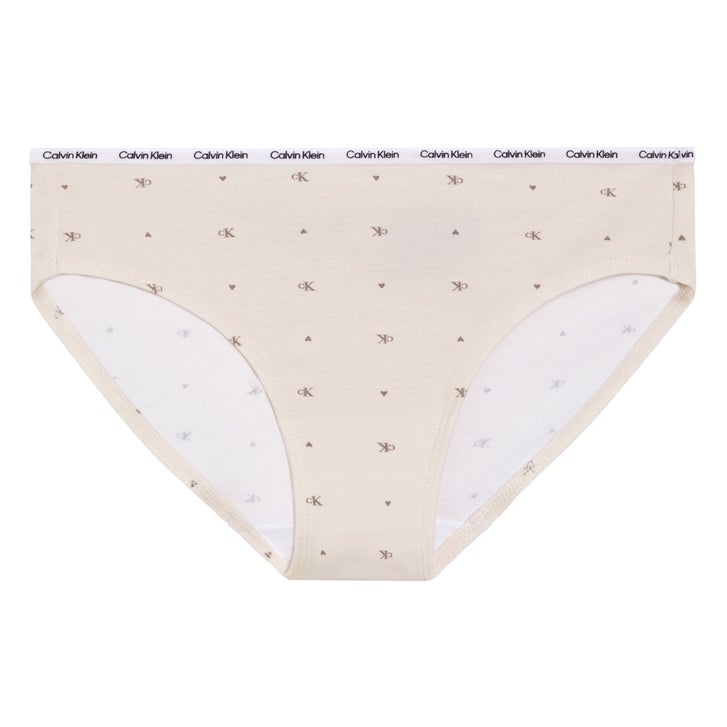 Enlarge Product Preview 6